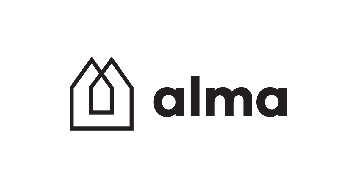 Alma - Engenharia e Construção